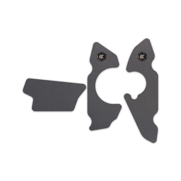 Eazi-Grip Eazi-Grip Scuff Guard Kit to fit BMW M1000RR '21- , S1000RR '23- & M1000R '23-